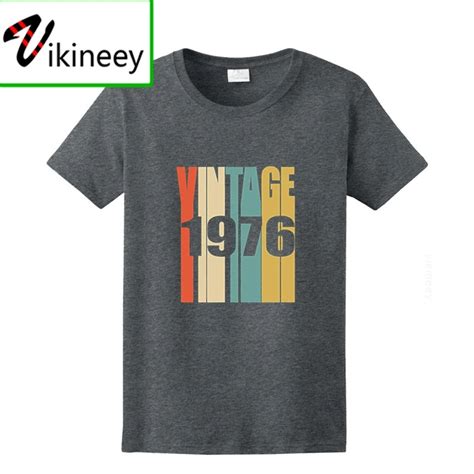 Camisetas Vintage Para Hombre Camiseta De Verano De Envejecido A