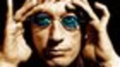 Bee Gees Singer Robin Gibb Rushed To Hospital Nz Herald