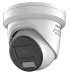 Hikvision Ds Cd G H Lisu Sl Ef Mm Mp Smart Hybrid Light With