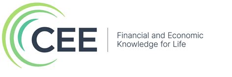 cee timeline council  economic education
