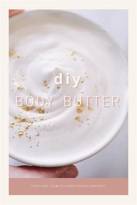 Organic Shimmering Whipped Body Butter Bronze Vip Super Level 3 Vip 8