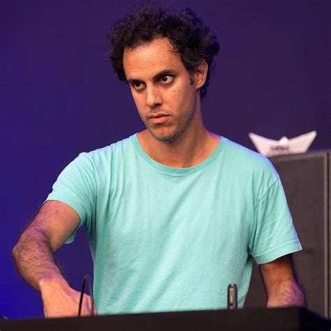 Four Tet Lyrics Songs And Albums Genius