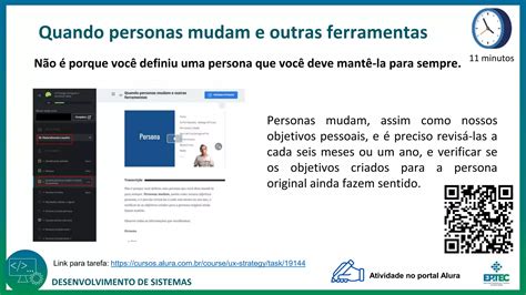 Aula Nivelamento 2 ProgramaÇÃo Mobile 1 Pptx