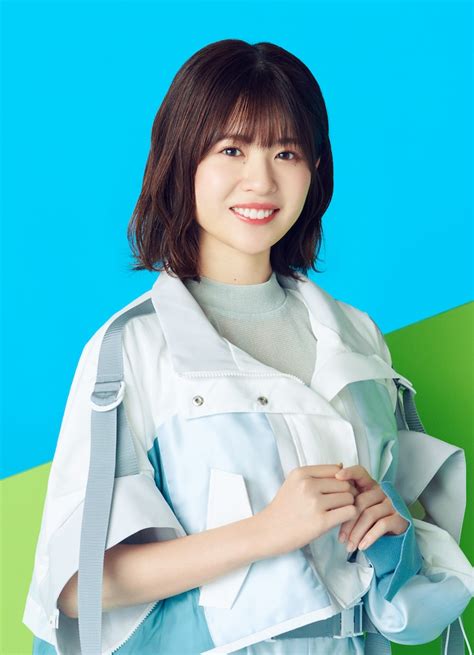 松田好花 日向坂46の8thシングル「月と星が踊るmidnight」ジャケットにあふれる躍動感 [画像ギャラリー 22 26] 音楽ナタリー