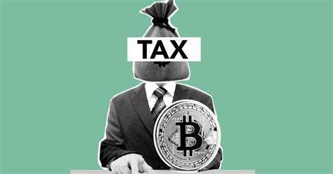 Irs Offers Tax Relief For Crypto Investors In 2025 Heres What You