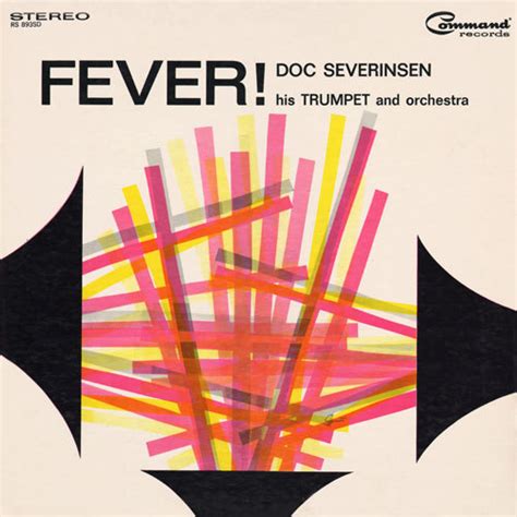 Doc Severinsen and His Trumpet and Orchestra,...