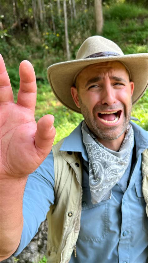 Fans of Reb Masel are reacting to the latest podcast episode now 12