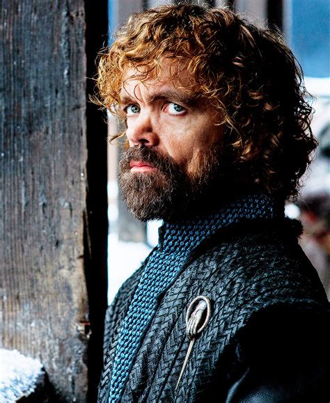 Fuck Yeah Game Of Thrones