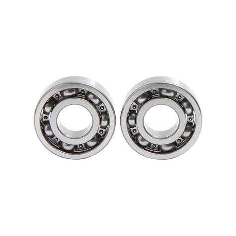 Vente Jeu De Roulement De Contrepoids HOT RODS HOT RODS Kit Reconditionnement