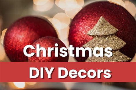 30 Best Christmas Wreaths Sparkling Boy Ideas