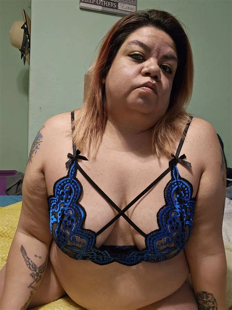 April Nude Pics Xhamster