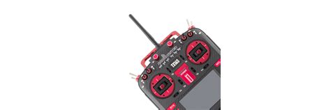 RC-HANGAR15 I Shop für RADIOMASTER RC in Deutschland