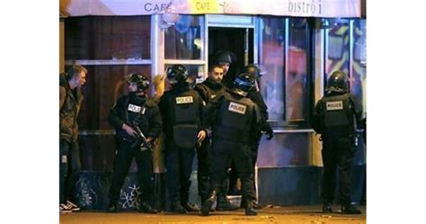 Двама арестувани във Великобритания по подозрение, че планирали атентат