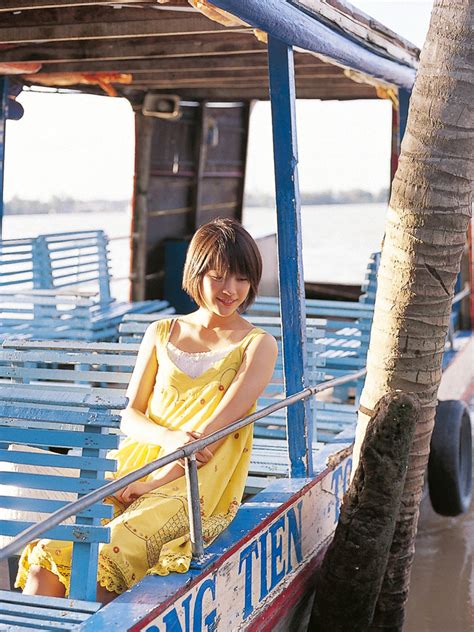 JapaneseBeauties Kie Kitano jav model Free JavIdol nude picture gallery 北乃きい AV女優ギャラリー 無修正エロ画像