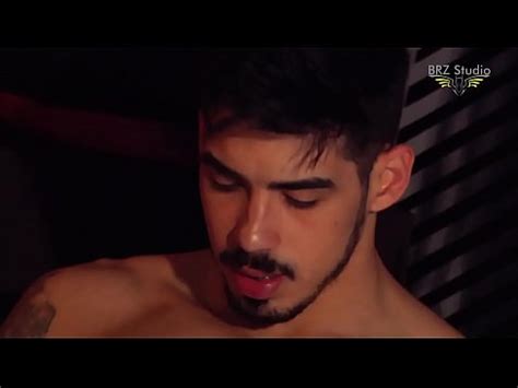 Super Pornstar XVIDEOS