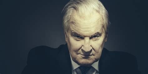 How to Convince Your Boss of the Value (R.O.I.) of Social Media | HuffPost