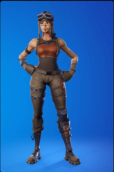 Top 100 Best Fortnite Skins Of All Time Gamers Decide