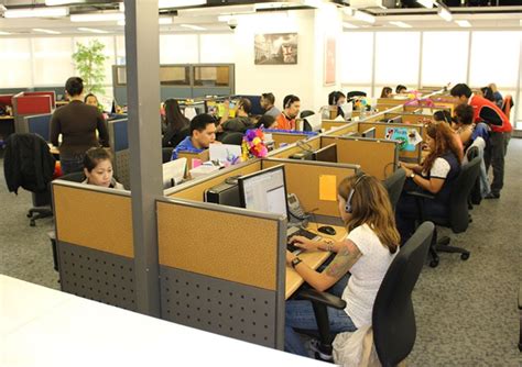 Call Center Outsourcing To The Philippines A Global Bpo Powerhouse