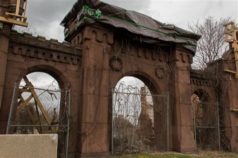 Residents are debating the new mt moriah preservation laws 1