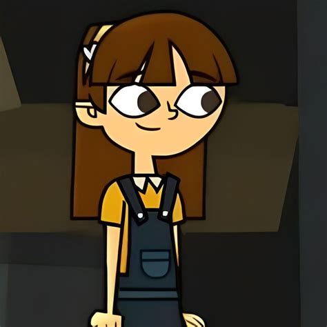 Fiore Disventure Camp In 2023 Camping Favorite Character Total Drama