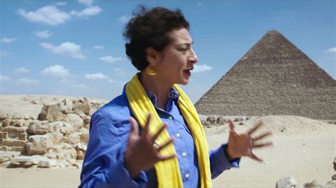 LOST SECRETS OF THE PYRAMID Seconda Puntata Video Dailymotion