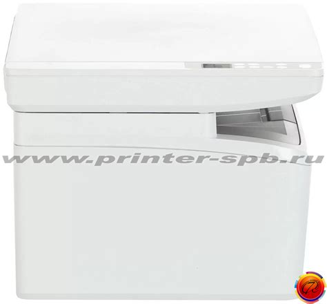Картридж для HP LaserJet M141w MFP | Купить оригинальные и совместимые ...