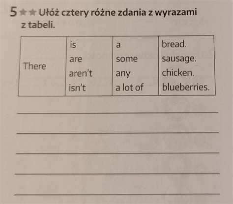 Hej ktoś zna odpowiedzi do zadania Zdjęcie zadanie jest w załączniku