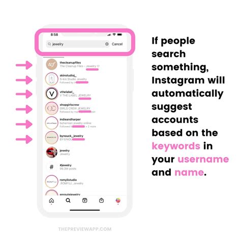 Get REAL Followers On Instagram For Business 10 Growth Hacks