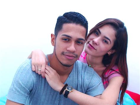 Swallow Milk Cam Model Gratis Live Sex Show Chat Stripchat