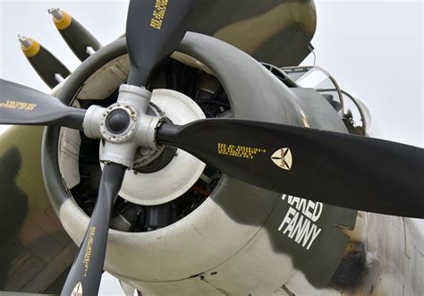 Douglas Ad Na Skyraider Naked Fanny Shelbj W Flickr