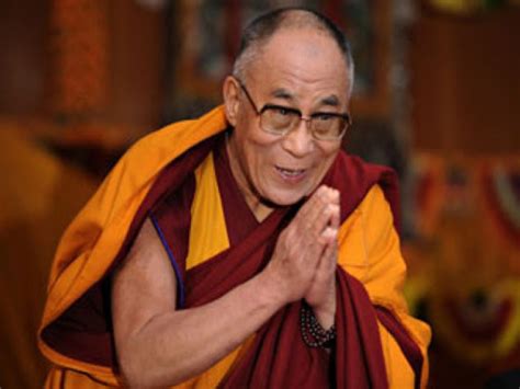 Frasi Del Dalai Lama Immagini E Citazioni Del Monaco Buddista Per