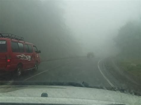 Nuestro Diario on Twitter TráficoGT Precaución en la carretera a