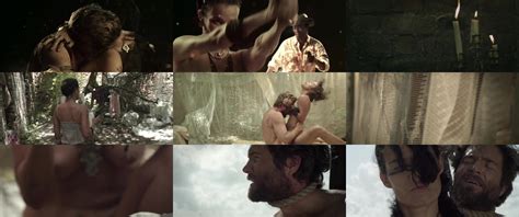 Naked Actress And Explicit Sex Scenes Updates PornBB