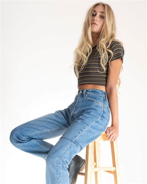 Emily Skinner Social Media 12272019 • Celebmafia