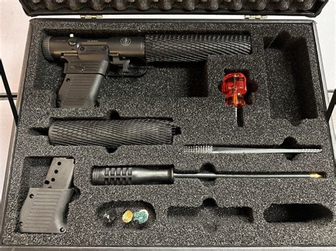 B T Vp Sd Cia Contract Kit B T Ag Swiss Axarms