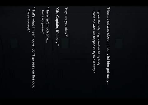 Page 81 Nhentai Hentai Doujinshi And Manga