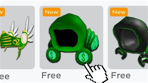 New Get These Free Dominus S Free Valkyrie Items In Roblox Now