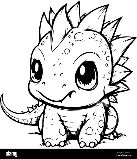 Childrens Coloring Pages River