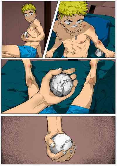 Extraordinary Full Colored Nhentai Hentai Doujinshi And Manga