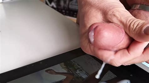 Ohne Piercing Wixen Solo Man HD Porn Video C9 XHamster