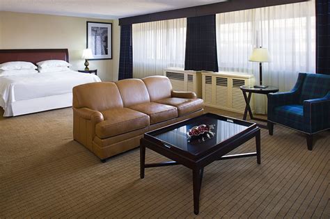 Discount Coupon for Sheraton Philadelphia Downtown Hotel in ...