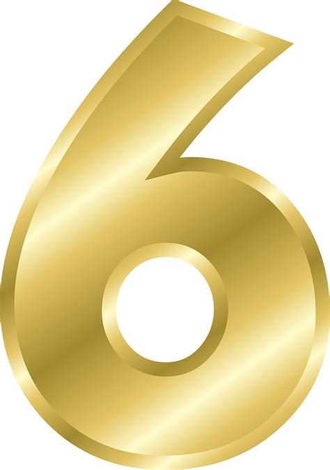 4000 Free Number And Digit Images Pixabay
