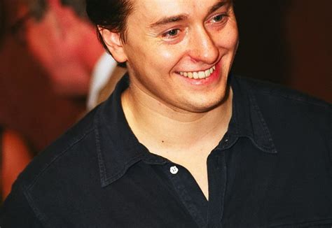 Сергей Безруков впервые показал новорожденную дочь | OK-magazine.ru