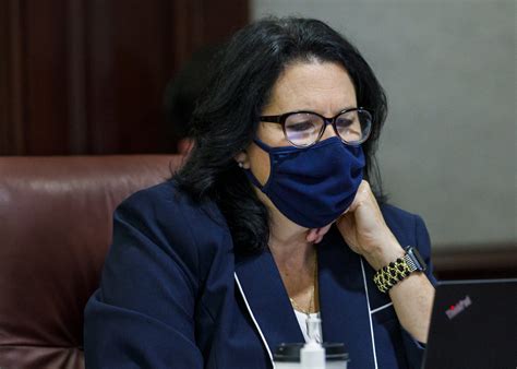 Lawmakers earmark $208 million of federal relief funds for frontline