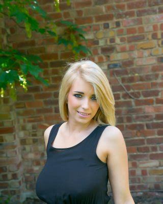 Kleid Porno Bilder XXX Bilder Sex Bilder PICTOA PICTOA