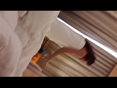 Delhi Locanto Couple Threesome XVIDEOS