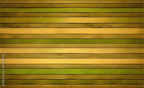 green background,green wood texture , wood wall backgroup Stock ...