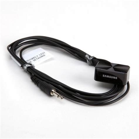 Samsung IR Blaster Infrared Extender Cable BN96 26652A 006335