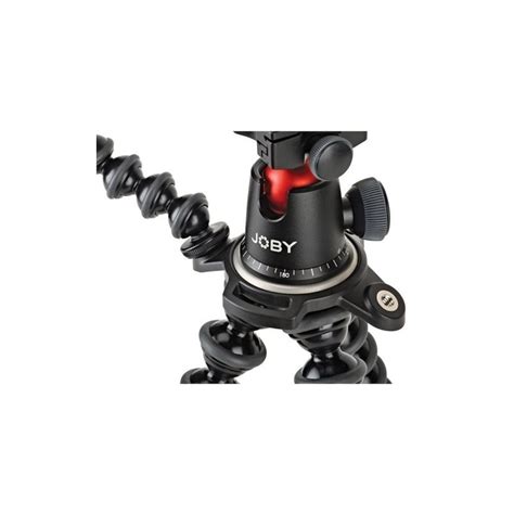 Comprar Joby GorillaPod Rig Mini Trípode para cámaras Mirrorless o