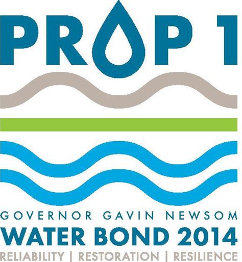 prop logo logodix
